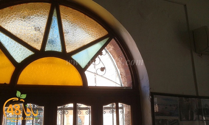 7san bek 7ajara (1).jpg